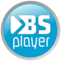 bs播放器 v1.10.160 安卓手機(jī)免費(fèi)版 