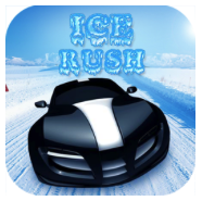 雪地賽車 for Mac v1.0.0 官方版 