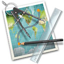 Ortelius for Mac V2.0.9 官方版 