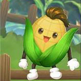 玉米消消樂 v1.0.2 安卓版 