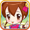 把妹控游戲 V2.11 安卓版下載 