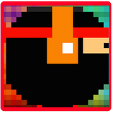 無盡忍者(Endless of Ninja) V1.3 安卓版 