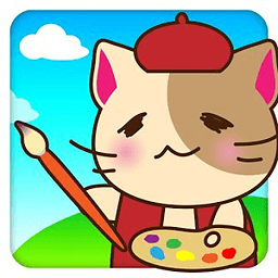 星座學(xué)園香港版 1.3 中文版 