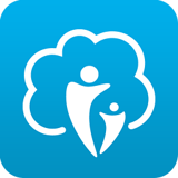 陪育100家長(zhǎng)版app v3.2.9 安卓版 