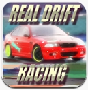 真正的漂移賽車 2.1 安卓版 