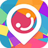 掃街軟件 v1.0.0 手機(jī)版 