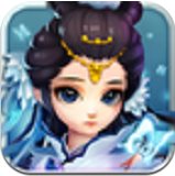 天下江湖360版 v1.1.0.0 安卓版 