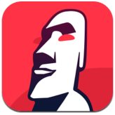 火山app v1.0.8 安卓版 