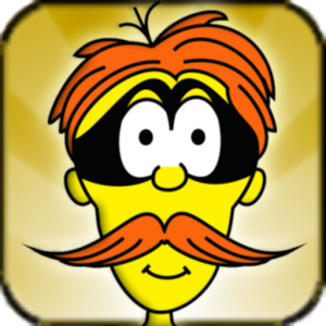 整蠱總動(dòng)員 1.2.1 安卓版 