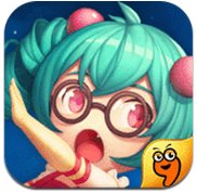 萌寵獵人九游版 v1.0.2 安卓版 