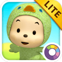 會(huì)說話的小納豆 1.4 安卓版 