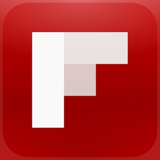 FlipBoard v4.2.5 安卓版 