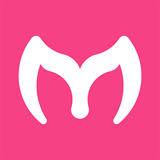 美美約 v2.5.1 安卓版 