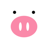 趣省 v1.7 安卓版 