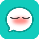 羞小白手機(jī)版 v1.0.60 安卓版 