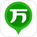 執(zhí)業(yè)醫(yī)師萬(wàn)題庫(kù)app V2.6.0 iPhone版 