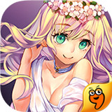 軟妹天國(guó)九游版 v1.4.2420 安卓版 