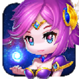 希望之光 v1.0 360版[網(wǎng)盤資源] 