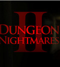 地下城噩夢2 中文版 