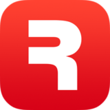 閱視遙控器 v2.7.1 安卓版 