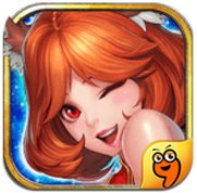 諸神傳奇九游版 v1.0.0 安卓版 