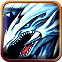 天天打魔塔 1.0 安卓版下載 