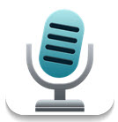 高品質(zhì)錄音機(jī)漢化版(Hi-Q MP3 Recorder) 1.11.2 安卓版 