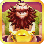 三國(guó)張飛跑酷 1.0 安卓版 