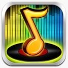 音樂之星 Music Star 1.0.2 安卓版 