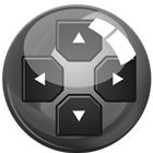 街機(jī)小霸王 1.2 安卓版 