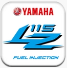 龍卷風(fēng)來(lái)襲 1.0.1 安卓版 