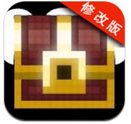 像素地牢無限金幣版 v1.7.2a-cn0.5 安卓破解版 