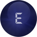 Epochulator for Mac V1.3 官方版 