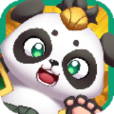 萌寵冒險島 v0.84 安卓版 