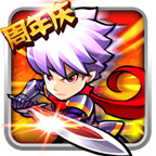 天天格斗2手游下載 v3.4.2 安卓版 