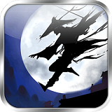 指間江湖下載 v2.1 安卓版 