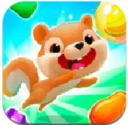 水果榨汁機(jī) v0.5.7.23 安卓版 