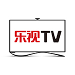 樂(lè)視盒子固件 3.0_035S 精簡(jiǎn)優(yōu)化版[網(wǎng)盤資源] 