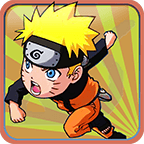 火影崩壞大亂斗 v1.0.6 安卓版 