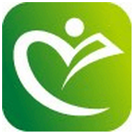 爾雅書香app下載 v1.1.00 安卓版 