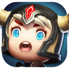 錘子三國(guó)內(nèi)購(gòu)破解版 v1.05.37408 安卓版 