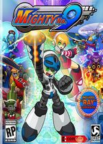 無敵9號(hào)中文版 測(cè)試版 