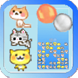 貓醫(yī)生 v1.5 安卓版 