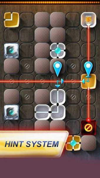 激光魔方無(wú)限鉆石版下載 v2.10 修改版圖4