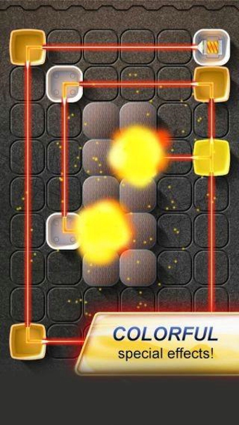 激光魔方無(wú)限鉆石版下載 v2.10 修改版圖1