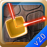 激光魔方無(wú)限鉆石版下載 v2.10 修改版 