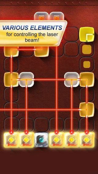 激光魔方無(wú)限鉆石版下載 v2.10 修改版圖3