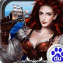航海歸來百度版 v1.1.5 安卓版 