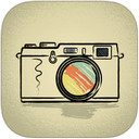 漫畫素描相機(jī)app V3.0 官方版 