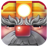 一路向上無(wú)限金幣版下載 v1.0.3 安卓版 